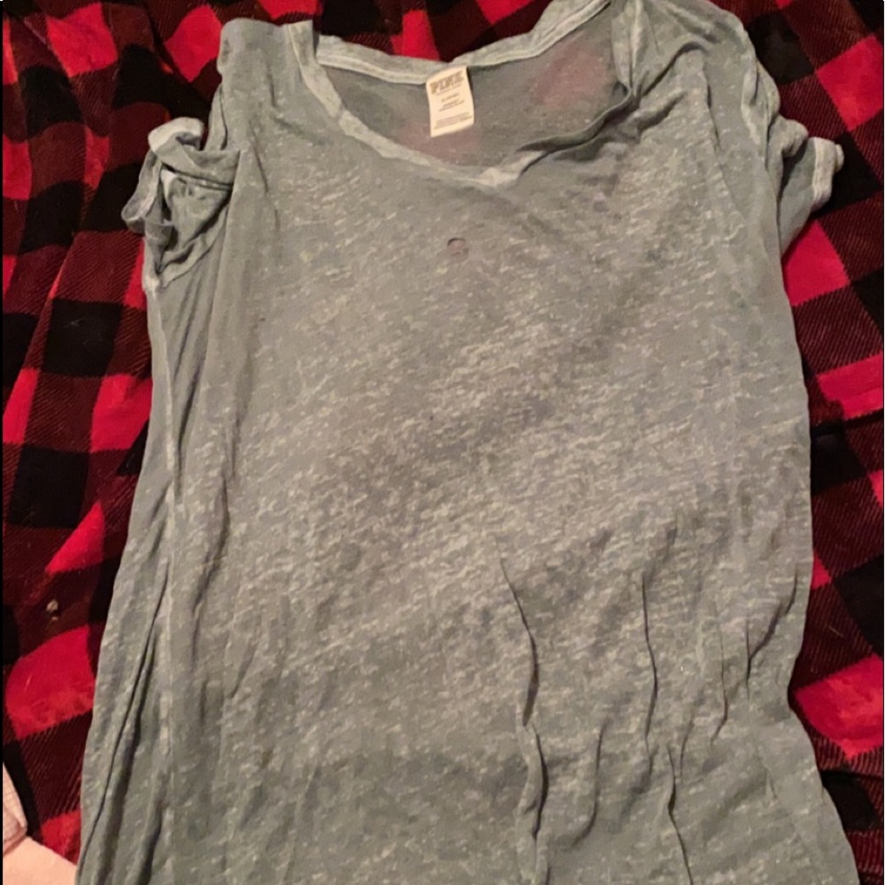 Victoria’s Secret t shirts